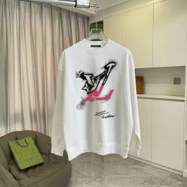 Picture of LV Sweatshirt _SKULVS-2XLhgntx6134121